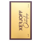 Xerjoff Muški parfem Shooting stars uden overdose EDP, 50ml Cene