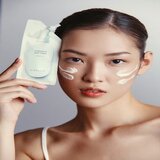 Hidehere Hyaluronic krema za okoloočnu regiju 25ml | ePonuda.com