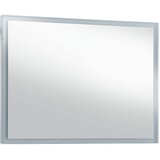  Kupaonsko LED zidno ogledalo 100 x 60 cm | shoptok.hr
