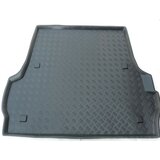 M Plast M-Plast Tipska kadica za gepek Toyota Land Cruiser 200 (2008+) | Eponuda.com