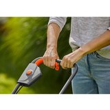 Gardena kosilnica Akku-Rasenmäher, 14630-55 | Shoptok.si
