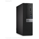 PC DEL Optiplex 5050 MT i5 6 gen. | Eponuda.ba