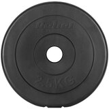 Rebel ACTIVE Bitumenski tegovi ploče klasični set 4x2.5kg / 31mm RBA-2115 | Eponuda.com