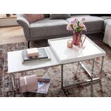 MID.YOU SET MIZ, bela | Shoptok.si