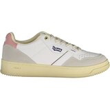 GAS WHITE WOMEN'S SPORT SHOES | shoptok.hr