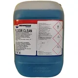 floor clean 10L - univerzalno sredstvo za pranje podova
