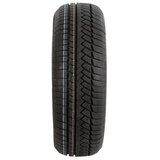 Continental 285/45R21 113V XL WinterContact TS 850 P SUV | shoptok.hr