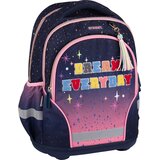 STREET Ergonomski ruksak Dream Everyday Netto | shoptok.hr