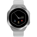 Canyon Smart Watch Hexagon 88 BT-CALL Silver | Eponuda.ba