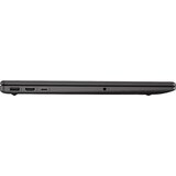 HP 255 B9YQ0ET Ryzen 5 7535U 8GB/512GB SSD Win 11 Home | shoptok.hr