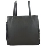 Barberinis 9301 Crna | shoptok.hr