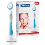 električni uređaj za čišćenje lica visage sonic cleansing system