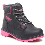 Lee Cooper Pohodni čevlji | Shoptok.si
