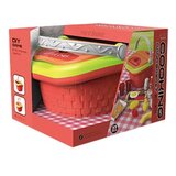  Piknik korpa ručak ( 1039881 ) | ePonuda.com