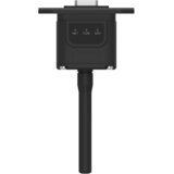 WIFI Stick LSW-3 (USB) 901.00000047-1 | shoptok.hr