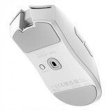 Razer Gaming miš Viper V3 Pro - Wireless Esports White | ePonuda.com