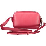 Coccinelle WOMEN&#39;S BAG RED | shoptok.hr