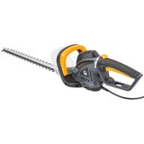  Električne škare za živicu PM-NE-1800M | shoptok.hr