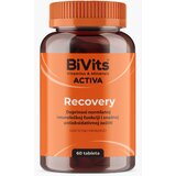 BiVits recovery formula Cene