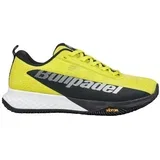 Tenis Chaussures de sport Di Nenno Xplo Vibram 25V Lima Zelena