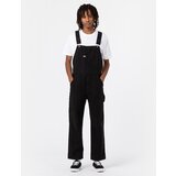 Dickies duck muške pantalone | ePonuda.com