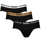 Boss muške gaće u setu | ePonuda.com