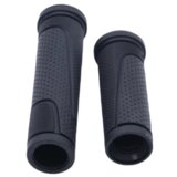 Kukirin Desni ročaj krmila za električni skiro G2 | Shoptok.si