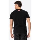 Lonsdale Men's t-shirt regular fit | Shoptok.si