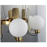 Opviq 3117 6A 03 luster | ePonuda.com