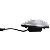  SET 2x LED radna svetla za traktor JOHN DEER LED/45W/10-30V IP69 5700K | Eponuda.com
