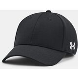 Under Armour Men's UA Team Blitzing-BLK Cap - Mens | Shoptok.si