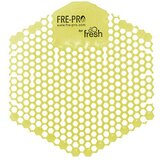  Gumijasta mrežica za pisoar Fresh Fre-Pro (rumena, vonj: limona) Cene