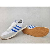 Adidas Nizke superge Run 60s 3.0 pisana | Shoptok.si