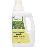 Andermatt Biogarten izvleček preslice Cene