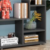MID.YOU Regal Lanisa, Siva | Shoptok.si