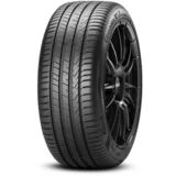 Cinturato P7 C2 ( 255/50 R18 106Y XL MO ) letnja auto guma