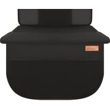 Akuku zaštita za ispod autosjedalice | shoptok.hr