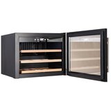 Cavin SW-18B vinski ugradbeni hladnjak Scandinavian Collection | shoptok.hr