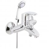  Baterija za kadu Tornado-10/K | Eponuda.ba