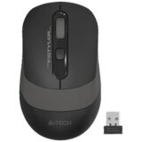 A4Tech A4-FG10 GREY Fstyler | Eponuda.ba