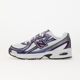 New Balance Sneakers 740 Concord Grape EUR 41.5 | Shoptok.si