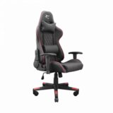 White Shark GAMING STOLICA RACER-TWO | Eponuda.ba