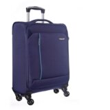 Enova set kofera 3/1 granada 506.140.55 | ePonuda.com