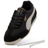 Puma Arizona Euro sarena | shoptok.hr