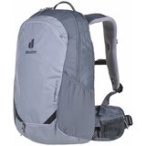 Deuter Bicycle backpack -Superbike 16 SL Tin-Shale Cijene