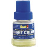 Revell night color svetleča barva Cene