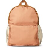 Liewood otroški šolski nahrbtnik james tuscany rose multi mix | Shoptok.si