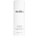 Medik8 HYDR8 B5 Intense hijaluronski serum 30 ml Cijene