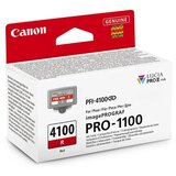 Canon Tinta PFI-4100 R | Eponuda.ba