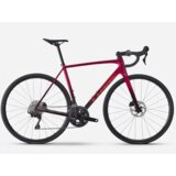  Bicikl Trek Emonda ALR 5 2026 Crimson'Dark Carmine Fade - 58 CM | shoptok.hr